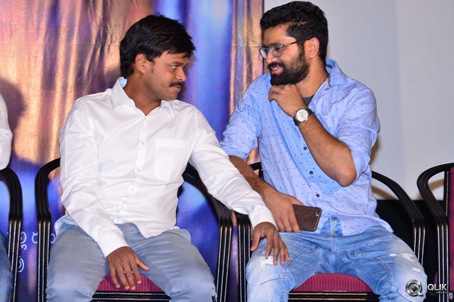 Angel-Movie-Teaser-Launch